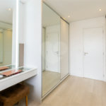 Apartamento à venda com 3 suítes em Vila Mascote, São Paulo, SP