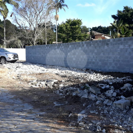Terreno à venda em Botujuru, Mogi das Cruzes, SP