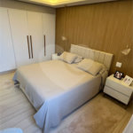 Apartamento à venda com 3 suítes em Vila Suzana, São Paulo, SP