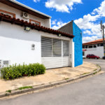 Casa à venda com 2 quartos, sendo 1 suíte, em Jardim Abaeté, Sorocaba, SP