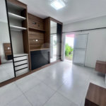 Casa à venda com 2 quartos, sendo 1 suíte,  em Vila Barth, Itapetininga, SP