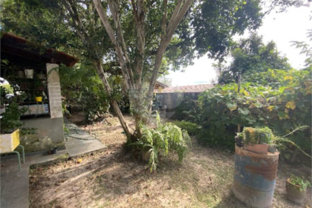 Chácara à venda com 3 quartos, sendo 1 suíte, em João Jabour, Salto, SP