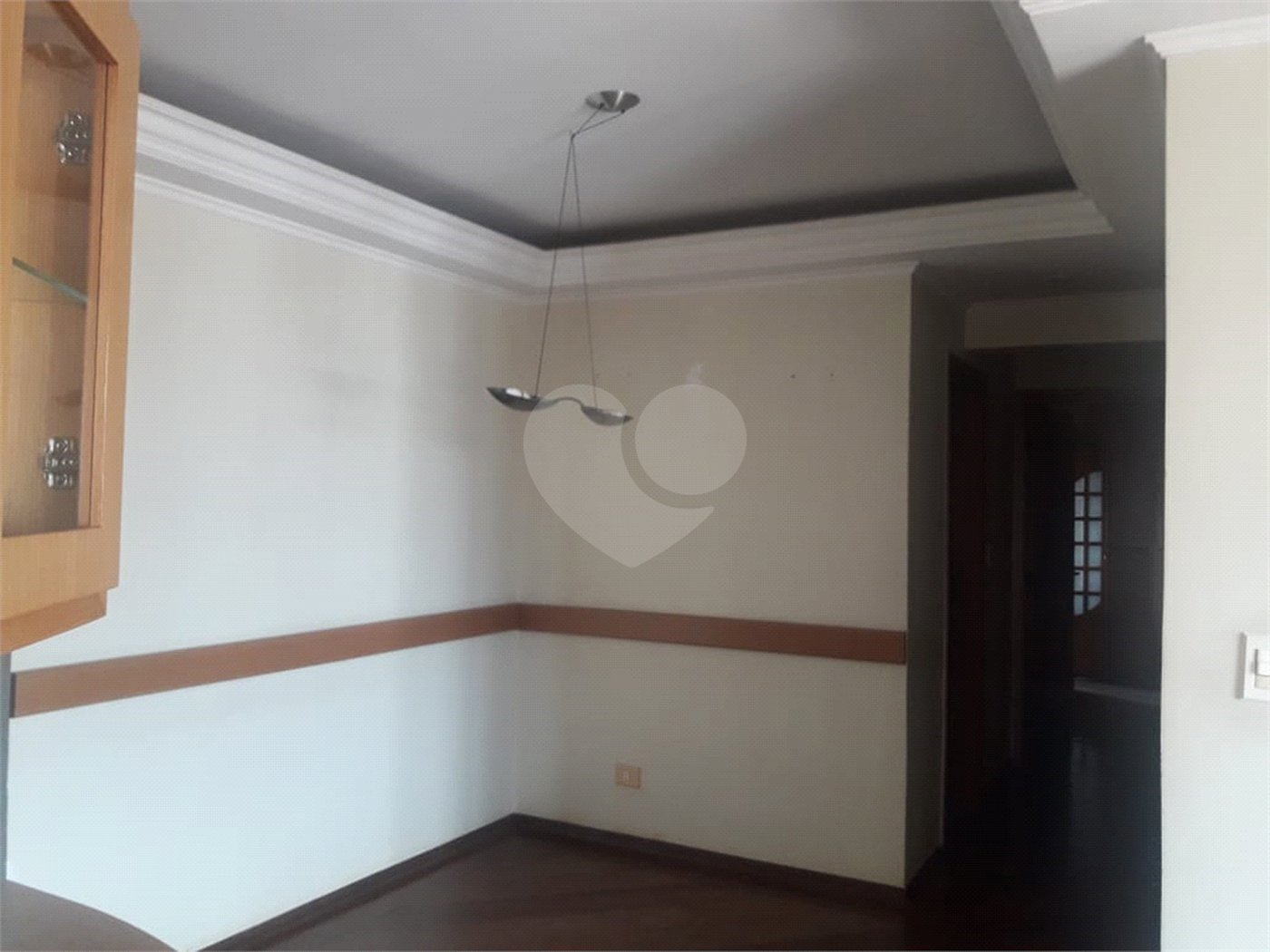 Apartamento à venda com 3 quartos, sendo 1 suíte, em Tucuruvi, São Paulo, SP