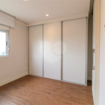 Apartamento à venda com 3 quartos, sendo 1 suíte,  em Chácara Santo Antônio, São Paulo, SP