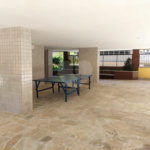 Cobertura à venda com 4 quartos, sendo 1 suíte, em Tijuca, Rio de Janeiro, RJ