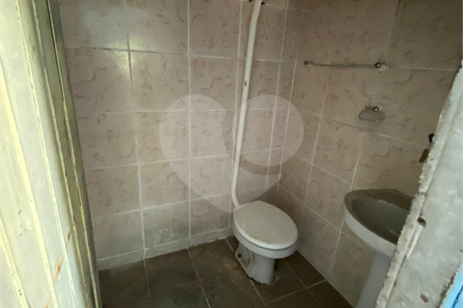 Casa à venda com 6 quartos, sendo 2 suítes,  em Luiz Fagundes, Mairiporã, SP
