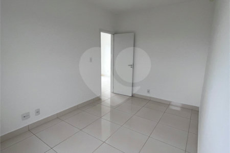 Apartamento à venda com 2 quartos em Jardim Casablanca, Indaiatuba, SP