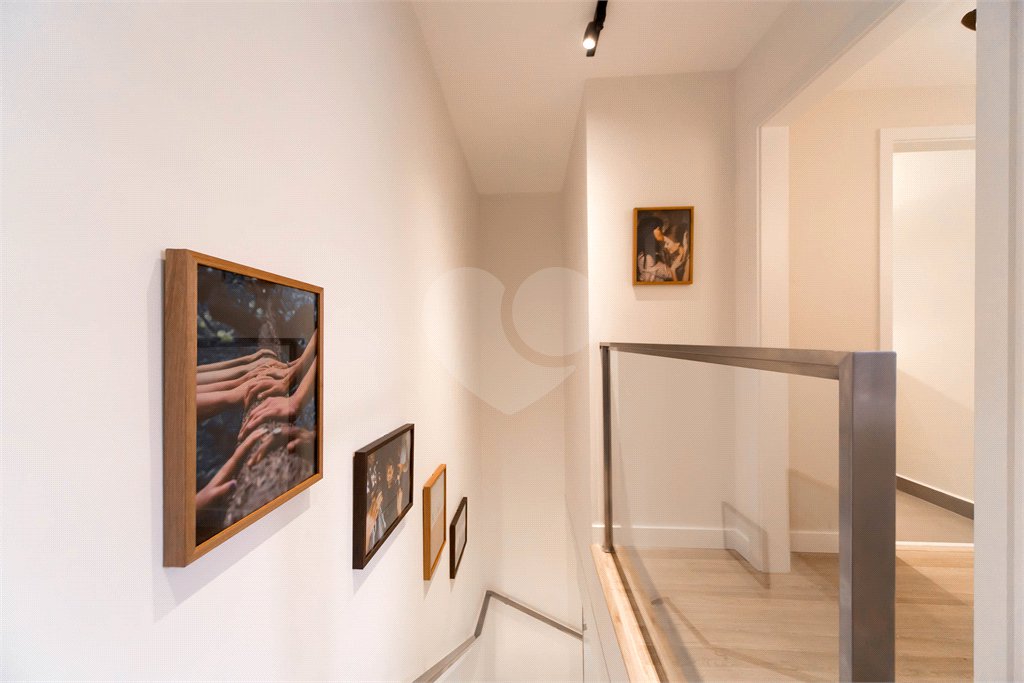 Apartamento à venda com 2 suítes em Jardim Faculdade, Sorocaba, SP
