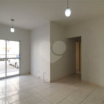 Apartamento à venda com 2 quartos em Jardim Vera Cruz, Sorocaba, SP