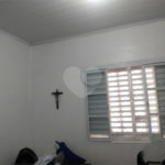 Casa à venda com 3 quartos em Vila Santana, Itapetininga, SP