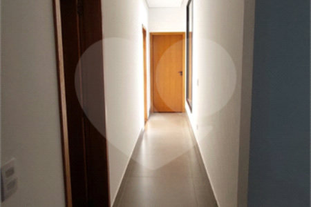 Casa à venda com 3 suítes no condomínio Parque Imperador, Bragança Paulista - SP