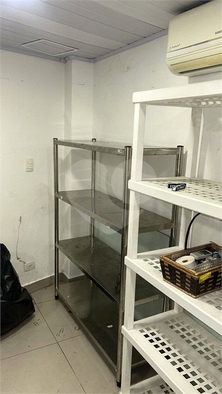 Salão para alugar em Vila Pompéia, São Paulo, SP