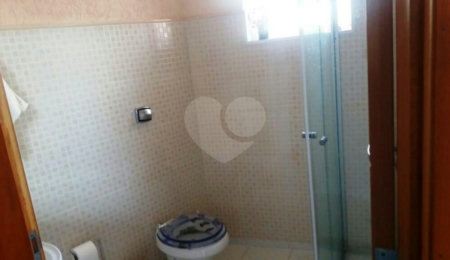 Sobrado à venda com 2 quartos, sendo 1 suíte,  em Santana, São Paulo, SP