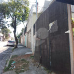 Terreno à venda em Casa Verde, São Paulo, SP