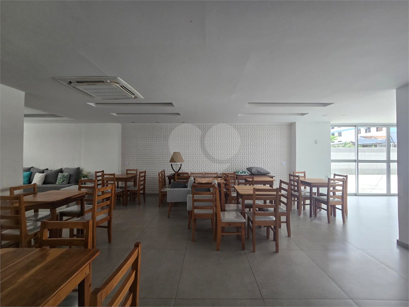 Cobertura à venda com 4 quartos, sendo 1 suíte,  em Tijuca, Rio de Janeiro, RJ