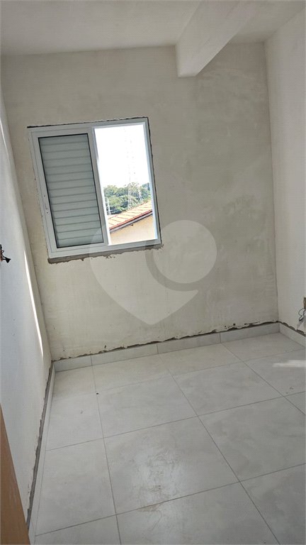 Apartamento à venda ou para alugar com 2 quartos em Parque São Domingos, São Paulo, SP