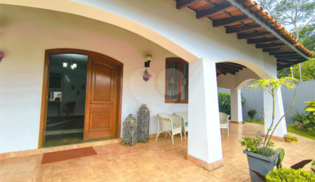 Casa à venda com 5 quartos, sendo 4 suítes,  em Jardim Dom Bosco, Indaiatuba, SP