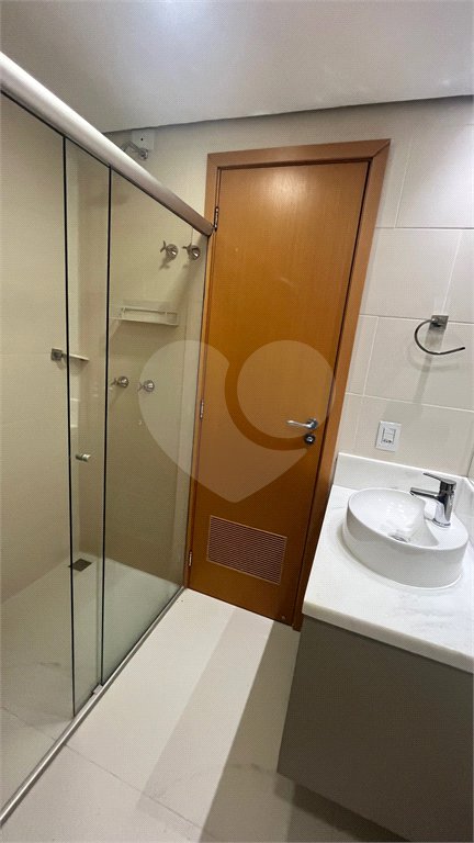 Apartamento para alugar com 2 quartos, sendo 1 suíte, em Jardim Maristela, Atibaia, SP
