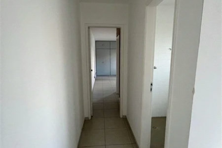 Sobrado à venda com 4 quartos, sendo 1 suíte,  em Vila Sônia, São Paulo, SP