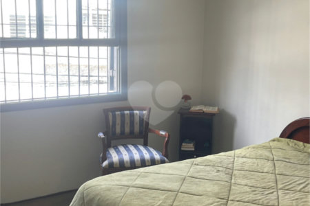 Sobrado à venda com 3 quartos em Vila Nova Alba, São Paulo, SP