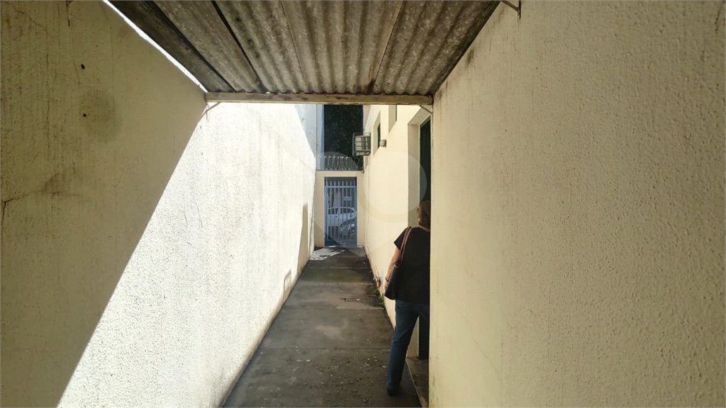 Salão para alugar no Centro, Ribeirão Preto, SP