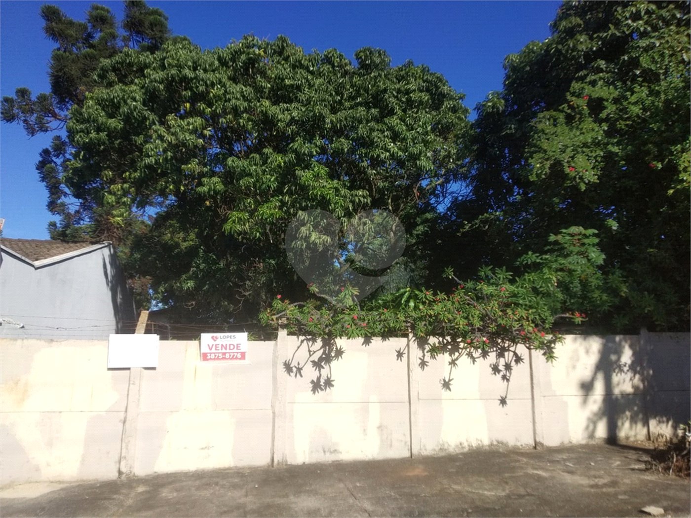 Terreno à venda em Solar de Itamaracá, Indaiatuba, SP