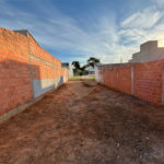 Terreno à venda em Residencial Parque Imperial, Salto, SP