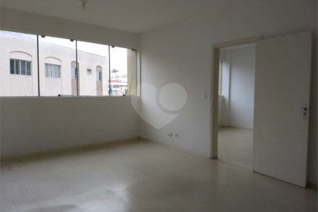 Sala para alugar em Nova Petrópolis, São Bernardo do Campo, SP