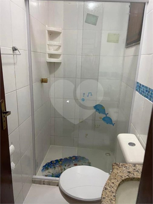 Casa à venda com 3 quartos, sendo 2 suítes,  em Peró, Cabo Frio, RJ