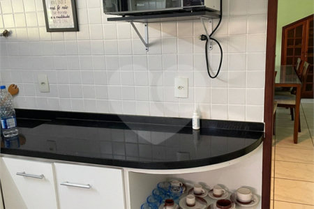 Casa em condomínio à venda com 2 quartos, sendo 1 suíte,  em Portal da Ferradura, Armação dos Búzios, RJ