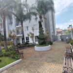 Apartamento à venda com 2 quartos, sendo 1 suíte, em Vila Trujillo, Sorocaba, SP