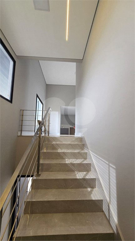 Casa à venda ou para alugar com 5 quartos, sendo 4 suítes,  no condomínio Equilibrium, Atibaia - SP