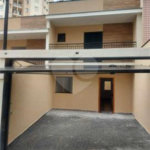 Sobrado à venda com 3 suítes em Santana, São Paulo, SP