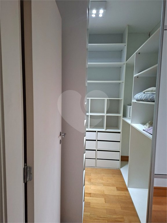 Apartamento para alugar com 2 quartos, sendo 1 suíte, em Jardim América, São Paulo, SP
