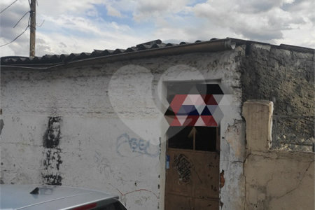 Terreno à venda com 1 quarto em Vila Gustavo, São Paulo, SP