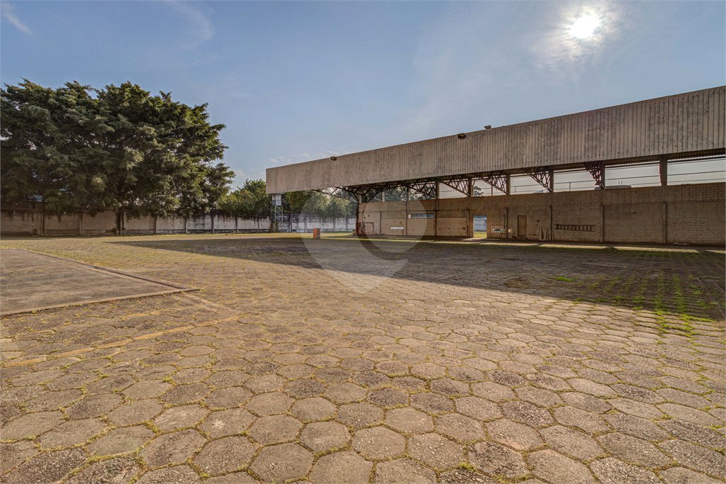 Prédio à venda ou para alugar em Socorro, São Paulo, SP