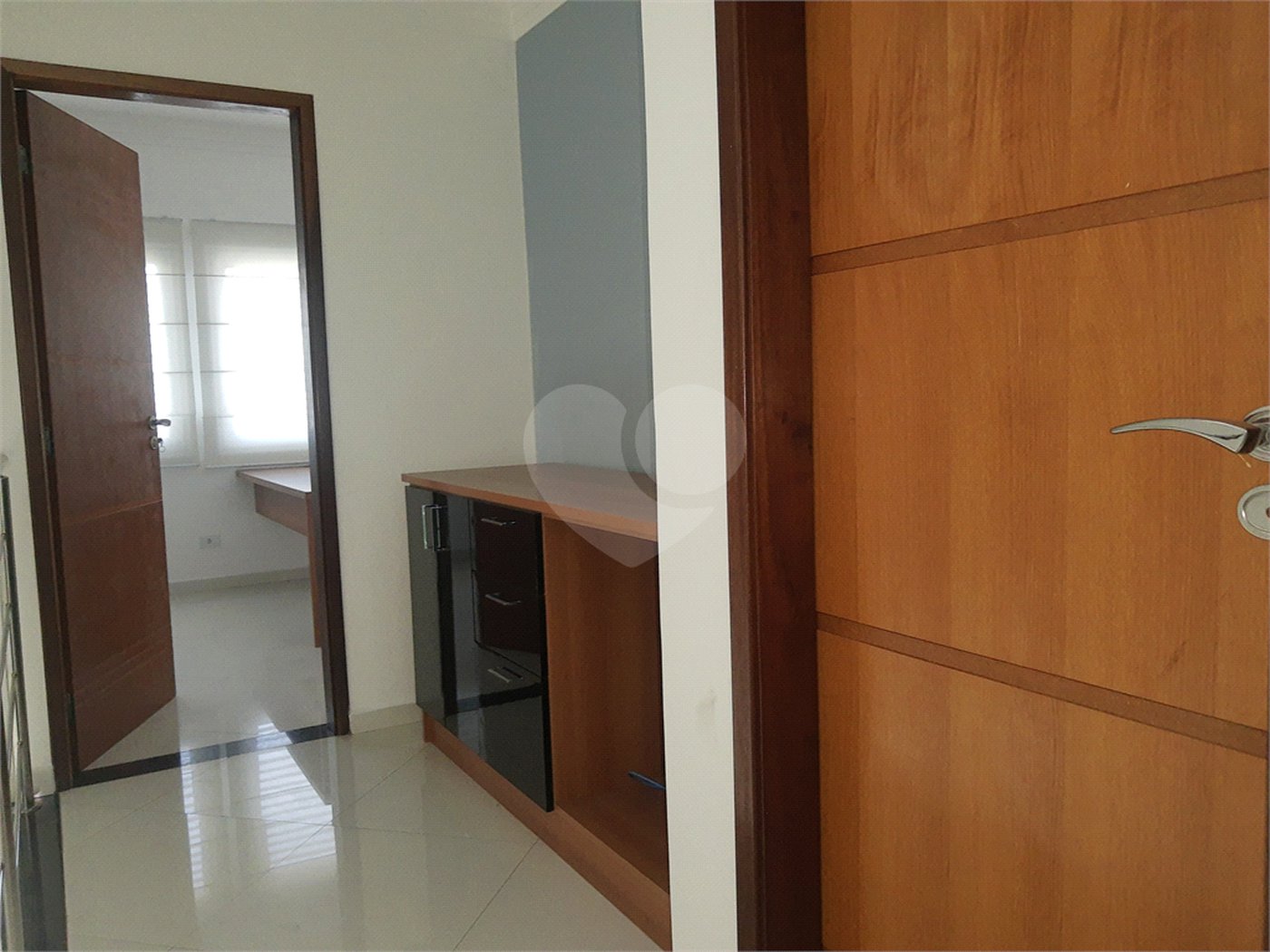 Casa à venda com 3 quartos, sendo 1 suíte, em Vila Mariana, São Paulo, SP