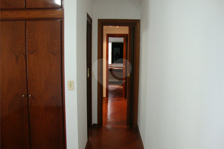 Apartamento à venda com 3 quartos, sendo 1 suíte,  em Mandaqui, São Paulo, SP