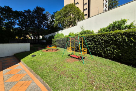 Apartamento à venda com 3 quartos, sendo 2 suítes, em Jardim Bonfiglioli, São Paulo, SP