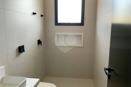 Casa à venda com 4 suítes no condomínio Reserva São Nicolau, Atibaia - SP