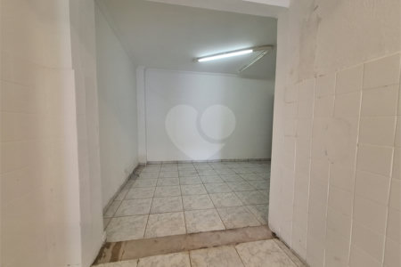 Sala para alugar no Centro, Vinhedo, SP