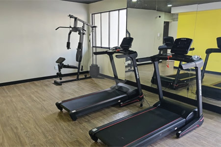 Apartamento à venda com 2 quartos em Butantã, São Paulo, SP