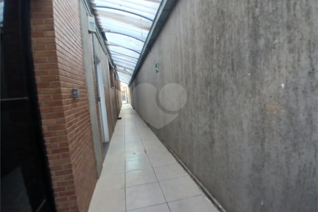 Prédio para alugar em Vila Leopoldina, São Paulo, SP