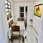 Apartamento à venda com 2 quartos no Centro, São Paulo, SP