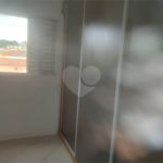 Apartamento à venda com 2 quartos em Mandaqui, São Paulo, SP