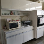 Apartamento à venda com 3 quartos, sendo 1 suíte,  em Santana, São Paulo, SP
