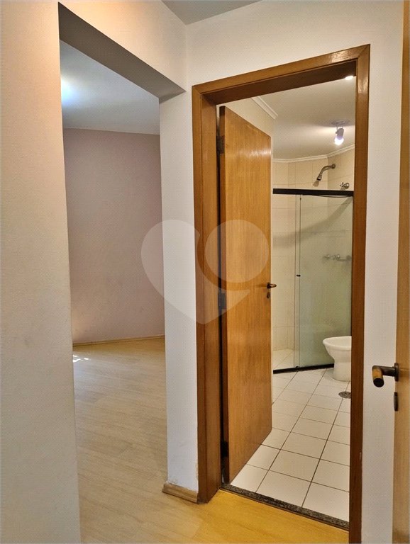Apartamento à venda com 4 quartos, sendo 2 suítes,  em Indianópolis, São Paulo, SP