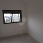 Studio à venda com 1 suíte em Jardim Prudência, São Paulo, SP