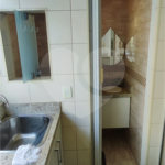 Apartamento à venda com 2 quartos em Jardim São Paulo(zona Norte), São Paulo, SP