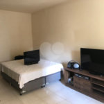 Casa à venda com 3 quartos, sendo 2 suítes,  em Jardim do Lago, Atibaia, SP